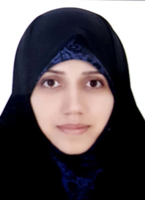 Dr. Motahare Aghajani Delavar